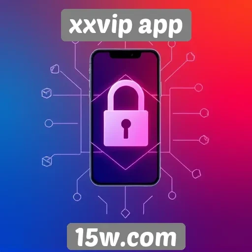 Plataforma xxvip app tem recursos de segurança avançados