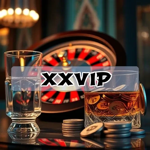 xxvip app Bônus