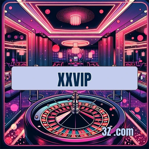 Descubra os Bônus Diários do xxvip app: Um Novo Desafio para Amantes de Palavras