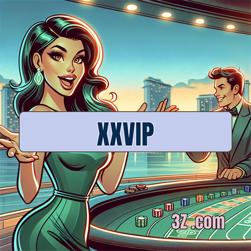 Explorando a Categoria de Jogos 'Alto Risco' no xxvip App