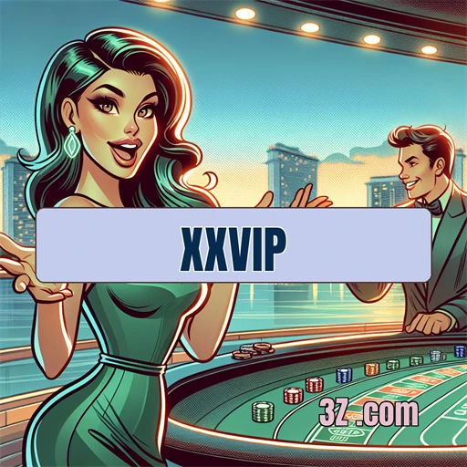 Explorando a Categoria de Jogos 'Alto Risco' no xxvip App