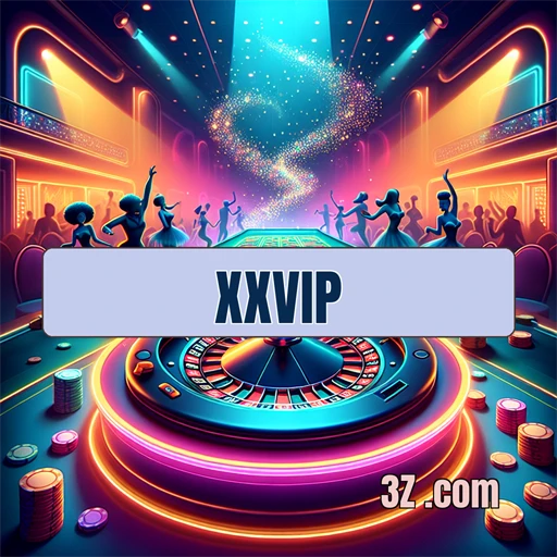 Descubra a Emoção dos Jackpots no xxvip App