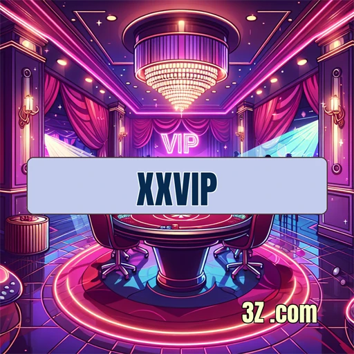 Cassino Ao Vivo: A Nova Experiência de Jogo no xxvip app