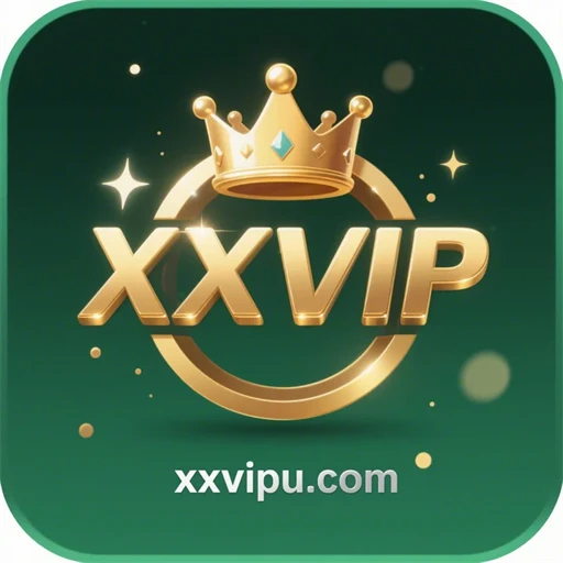 xxvip app