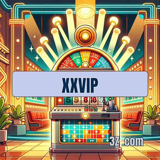 xxvip app