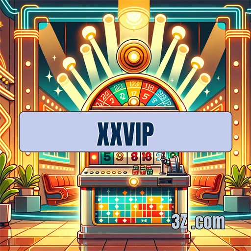 Explorando Novos Jogos no xxvip App: Uma Nova Era de Entretenimento Digital