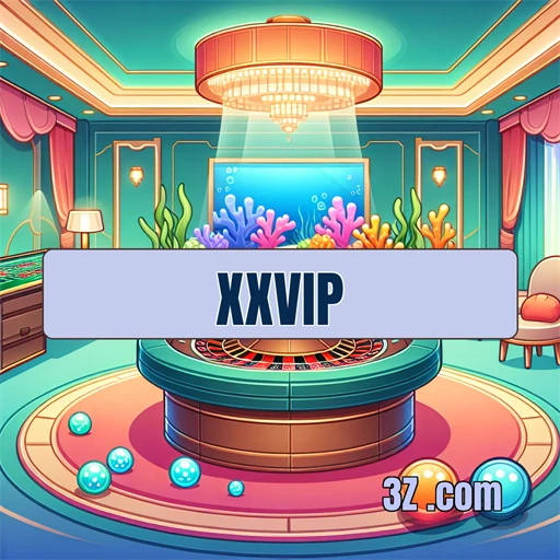 Descubra os Jogos Populares do xxvip App