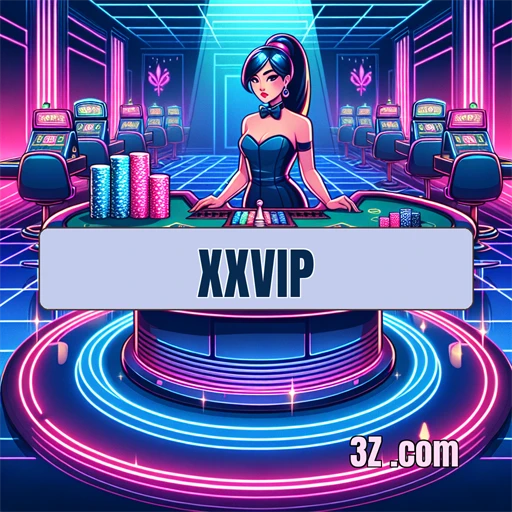 Raspadinhas: A Emoção dos Jogos Instantâneos no xxvip App