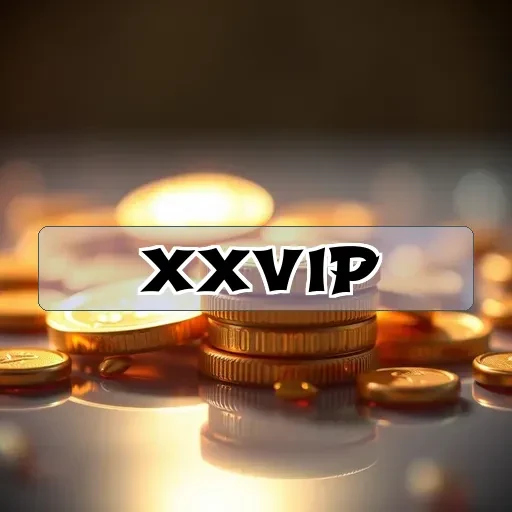 xxvip app Pagamento