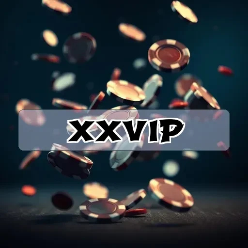 xxvip app Plataforma
