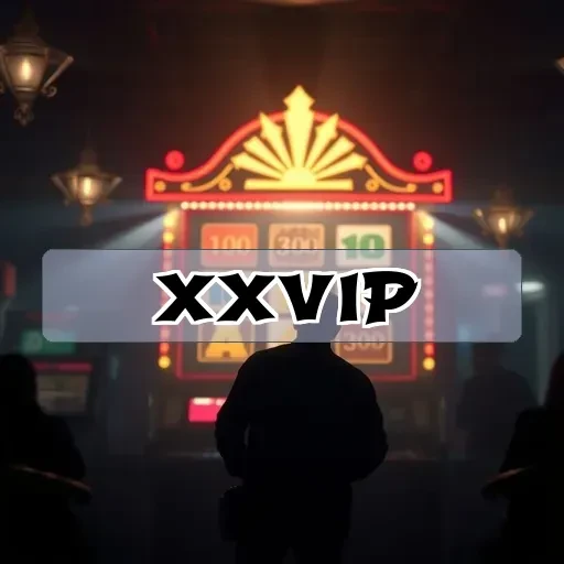 xxvip app Promoções