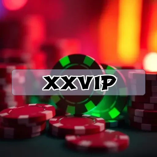 xxvip app Segurança