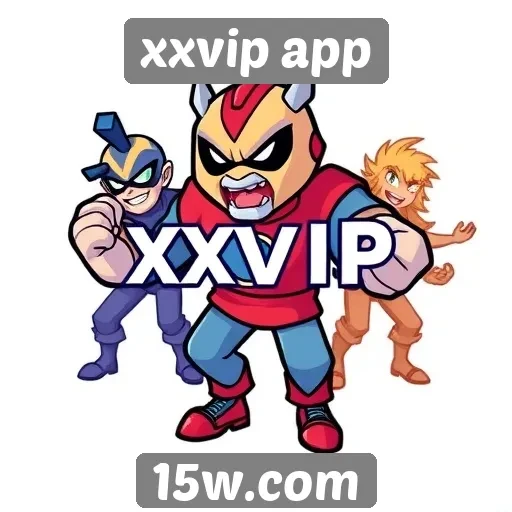 Análise do desempenho do site xxvip app em jogos