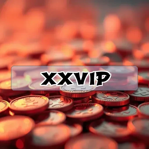 xxvip app Suporte 24/7